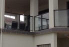 Sturt QLDbalcony-balustrades-8.jpg; ?>