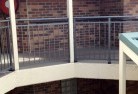 Sturt QLDbalcony-railings-100.jpg; ?>