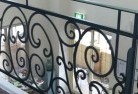 Sturt QLDbalcony-railings-3.jpg; ?>