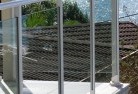 Sturt QLDglass-railings-4.jpg; ?>